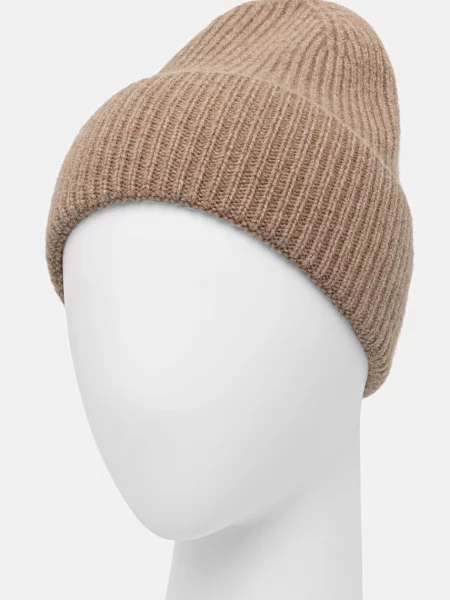 Medicine шапка beanie кашемірова