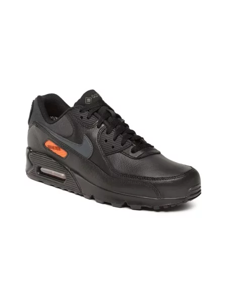 Pantofi Nike negru