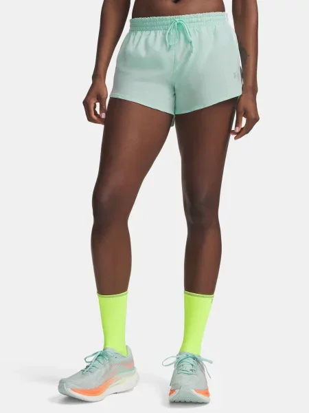 Pantaloni scurți de sport Under Armour