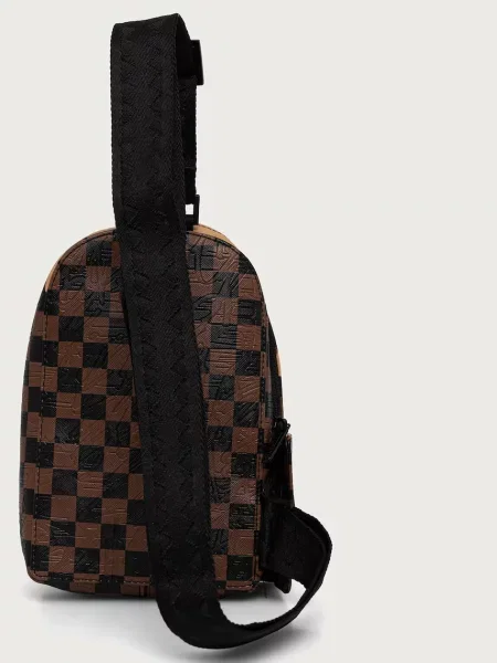 Рюкзак Sprayground