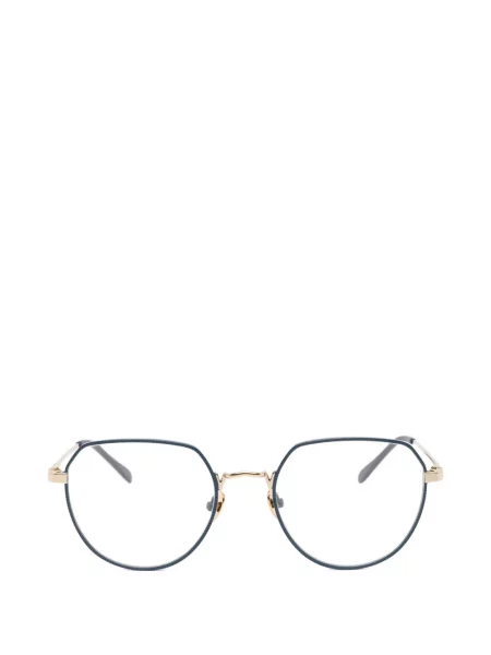 Ochelari de soare Myth albastru