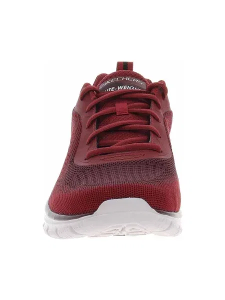 Pantofi Skechers