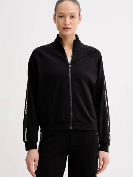 Штани Ea7 Emporio Armani