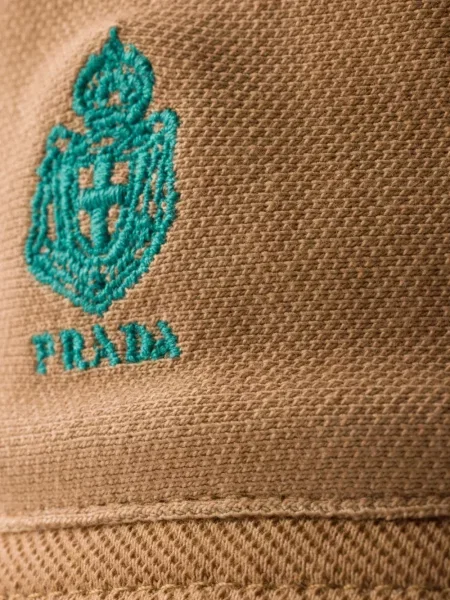 Pălărie Prada