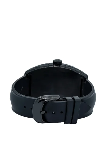 Ceas Franck Muller negru