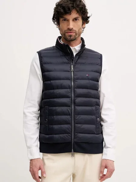 Tommy Hilfiger vestă
