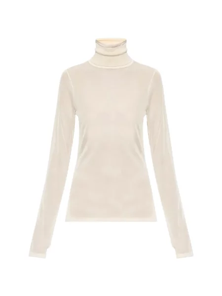 Top Zimmermann
