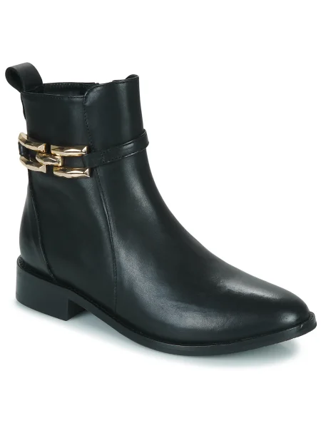 Botine Jb Martin