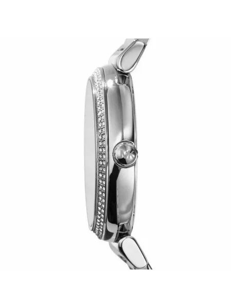 Zegarek Michael Kors szary