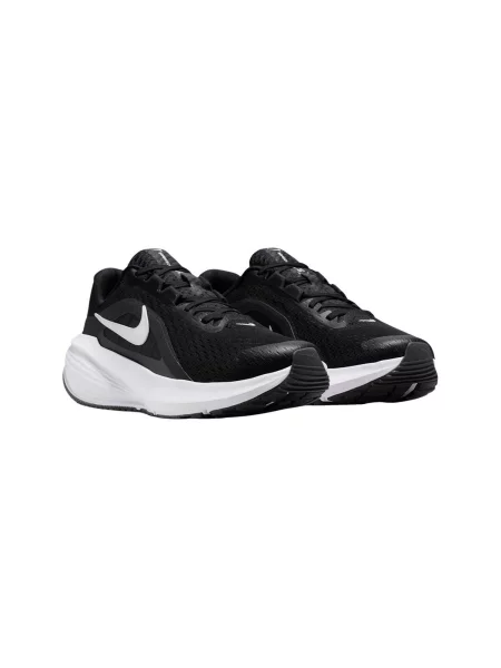 Pantofi alergare Nike Running alergare negru