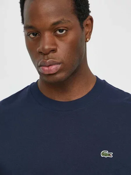 Lacoste Póló kék