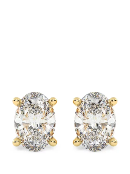Cercei Diamond Essentials galben