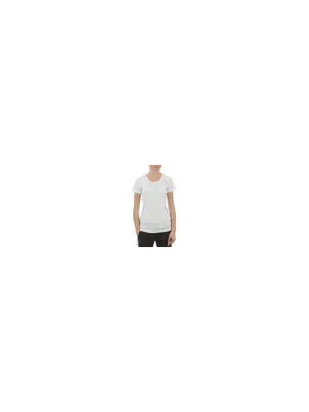 Tricou Dare 2b scurt