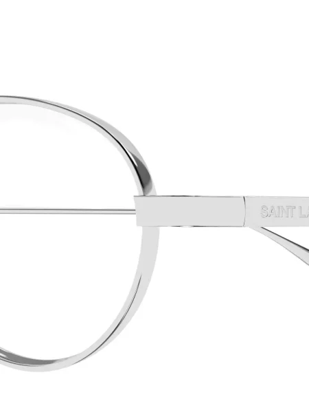 Ochelari de soare Saint Laurent Eyewear