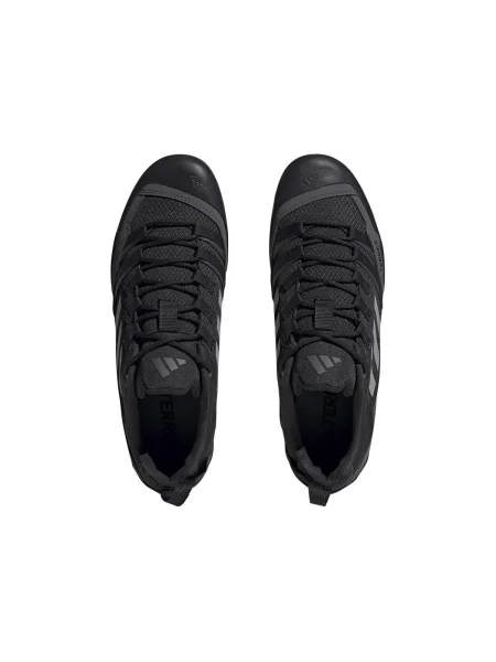 Pantofi Adidas negru
