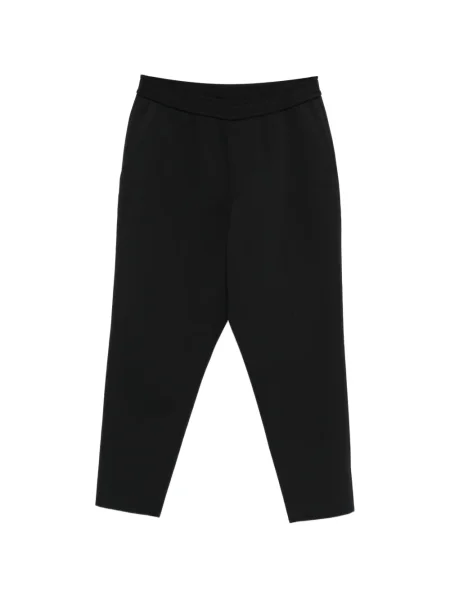 Pantaloni Cfcl negru