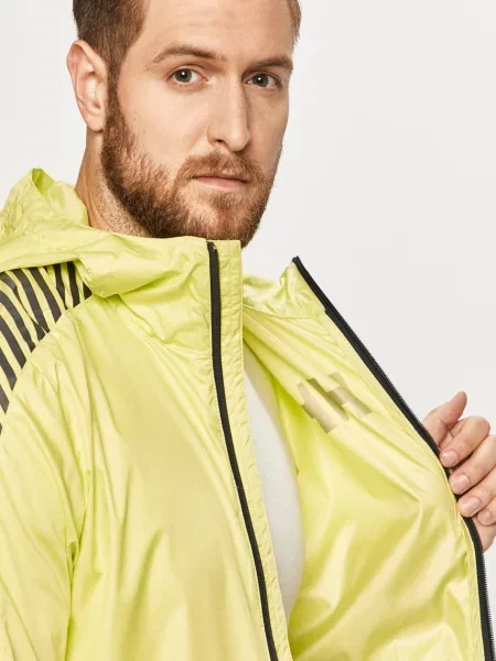 Helly Hansen Куртка