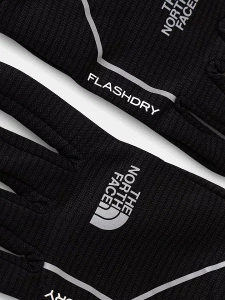 The North Face рукавички для тренувань FLEX