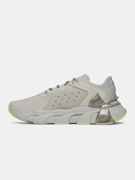 Sneakerși Under Armour Ua Hovr
