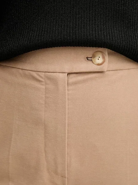 Брюки Mm By Maxmara