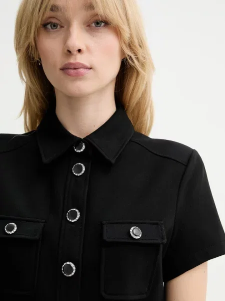 Сорочка Guess OLGA