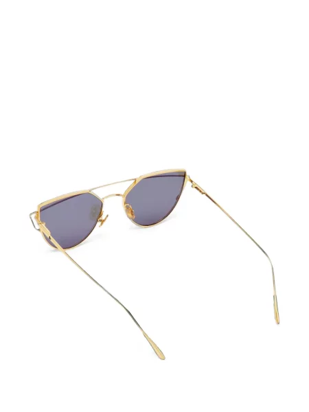 Ochelari de soare Gentle Monster