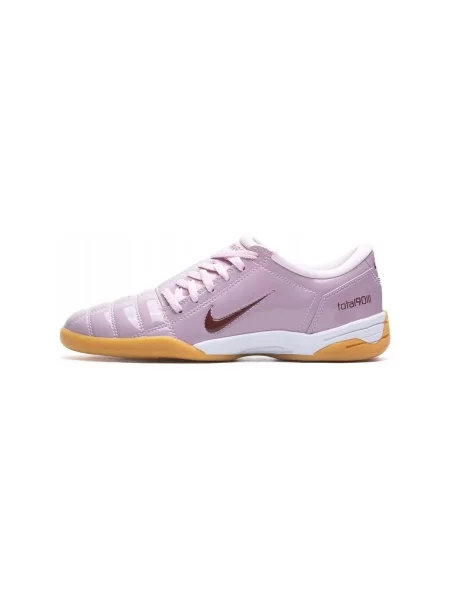 Tenisky Nike