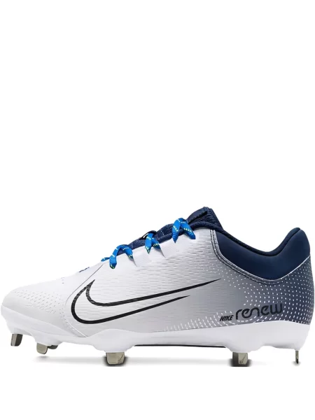 Palaidinė be rankovių Nike juoda