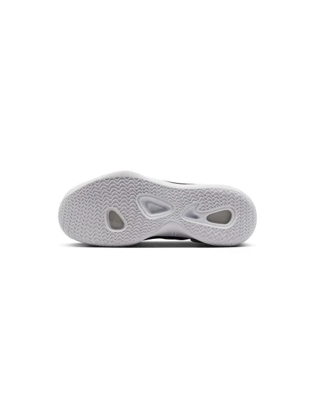 Pantofi Nike negru