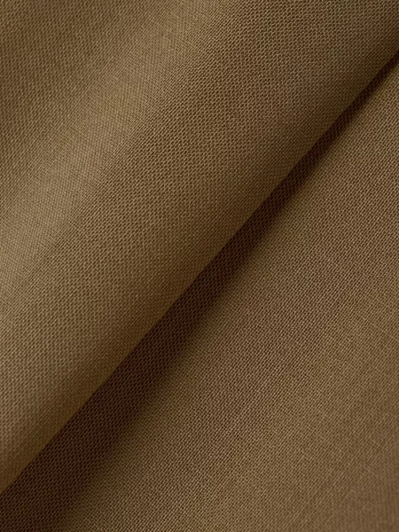 Pantaloni Lc23 maro