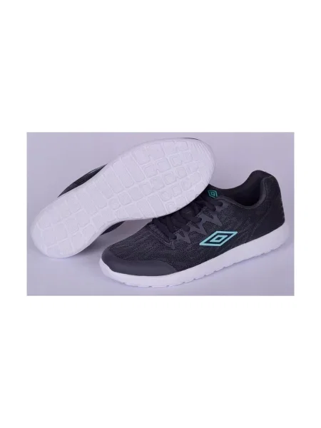Tenisice Umbro crna