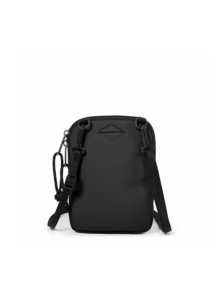 Geantă Eastpak Buddy Crossbody Bag Black negru