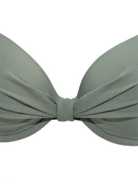 S.Oliver Sutien costum de baie Spain oliv