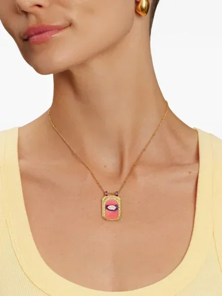 Pandantiv Nialaya Jewelry