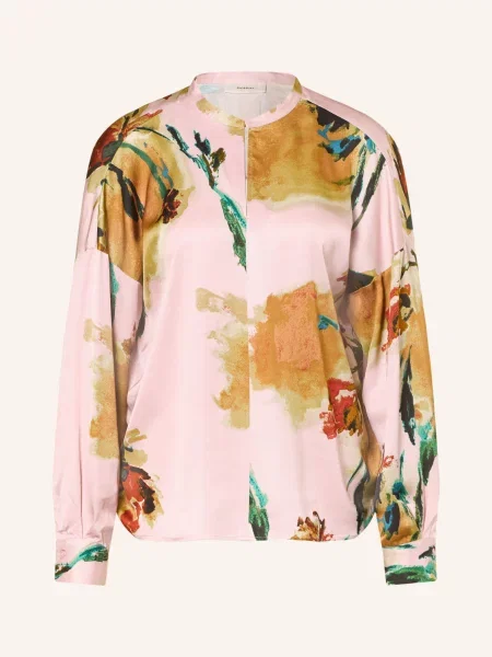 Bluzka Inwear czarna