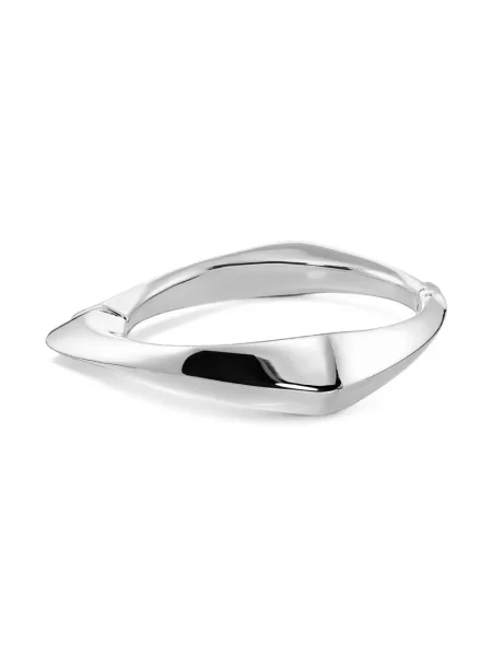 Brăţară Obsidian