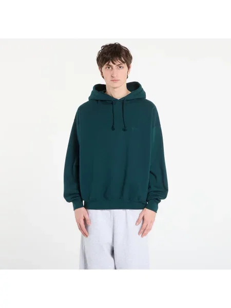 Hanorac cu glugă Y-3