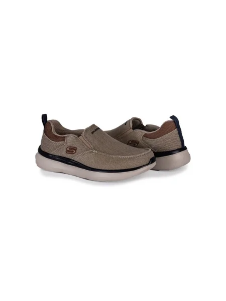 Pantofi Skechers