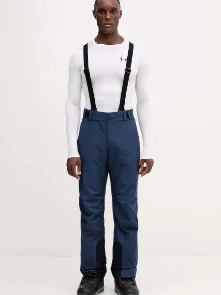 Rossignol pantaloni de schi INSULATED