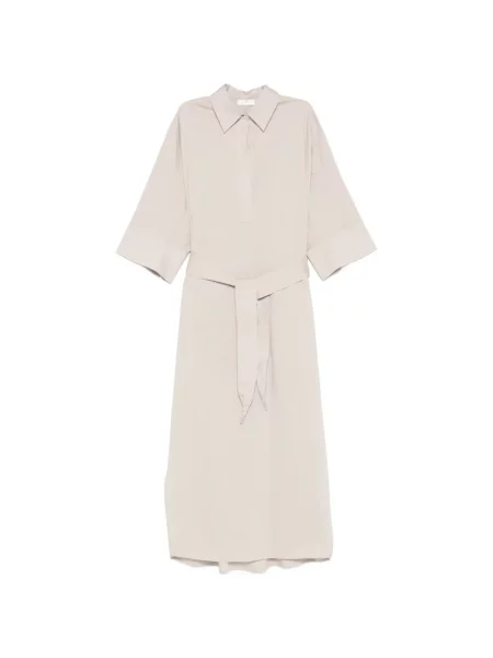 Sukienka koszulowa Panicale