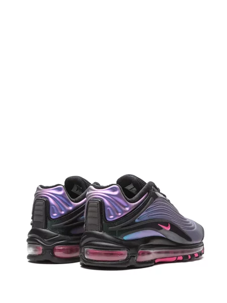 Tenisky Nike Air Max