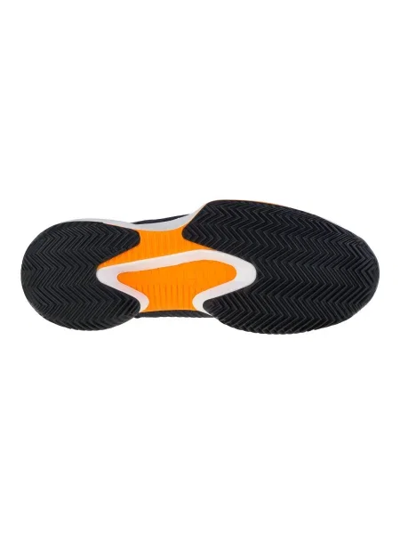 Pantofi Wilson albastru