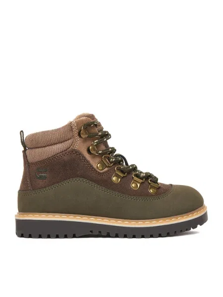 Bakancs G-Star Raw EO khaki