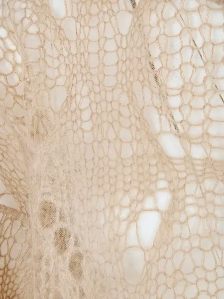 Kurtka bomber Fabiana Filippi