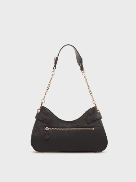 Сумочка Guess черная