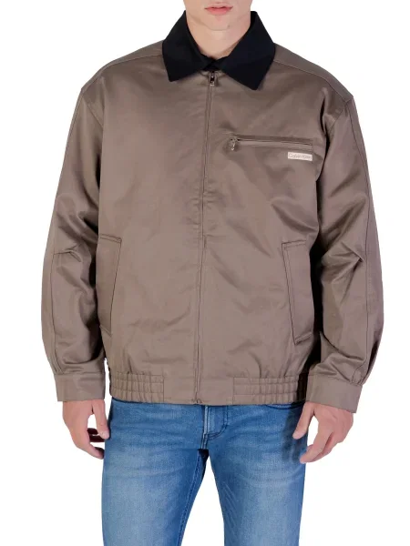 Blugi Calvin Klein negru