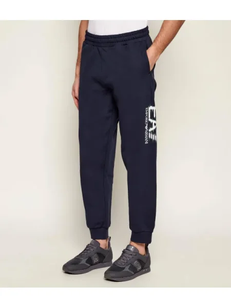 Pantaloni de trening | Modern fit