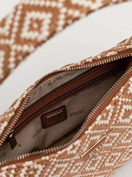 Сумочка Guess RIANEE