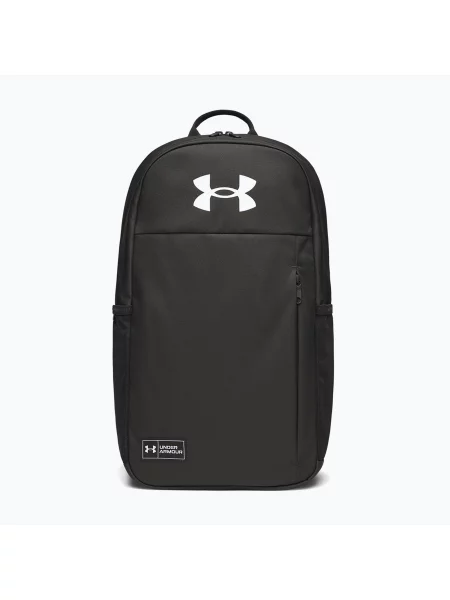 Under Armour plecak Essential biały
