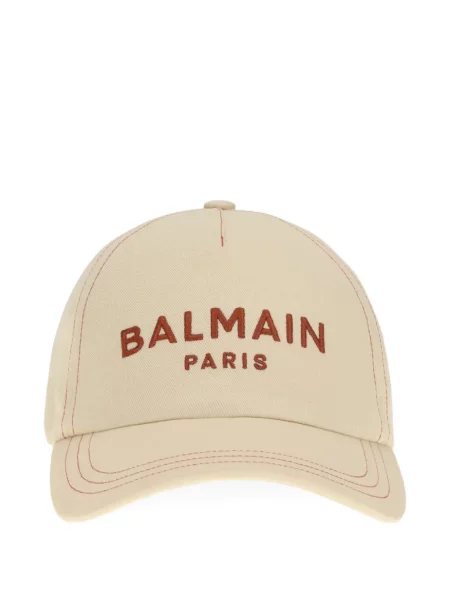 Șapcă Balmain